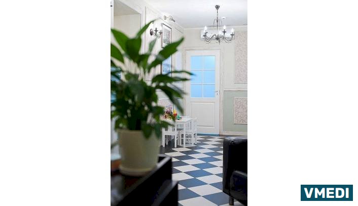 Стоматологическая клиника Марка