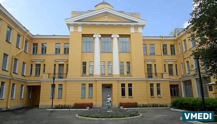 Детская Психиатрия, Центр Восстановительного Лечения