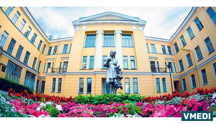 Детская Психиатрия, Центр Восстановительного Лечения