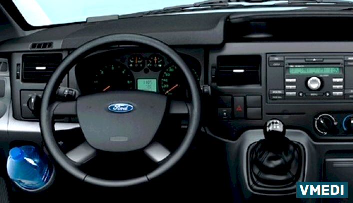 Медицинское такси Такси Забота