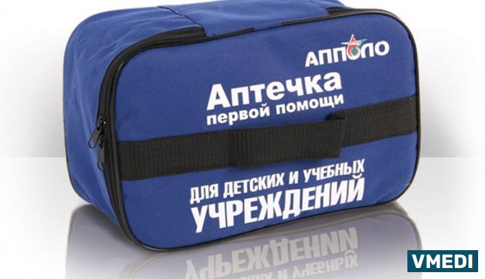 Аптека АППОЛО, ООО