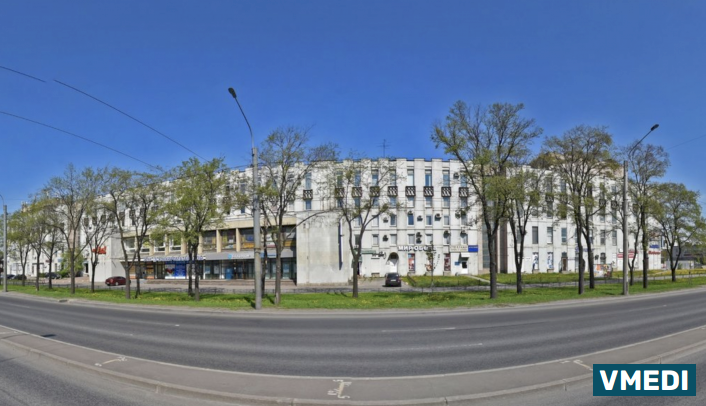 Компания Фармакор Продакшн