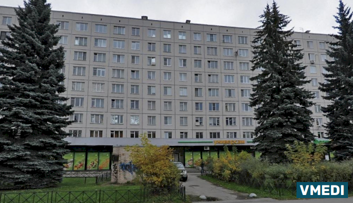 Аптека для бережливых