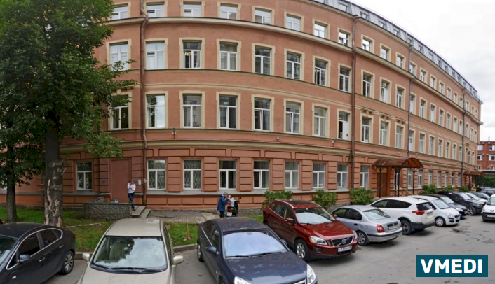 Компания Асфарма-рос