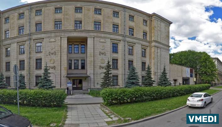 Центр рентгенодиагностики Пикассо