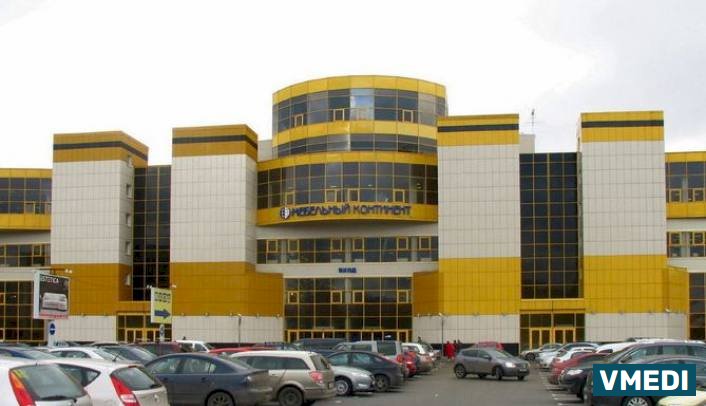 Компания  SleepSystem