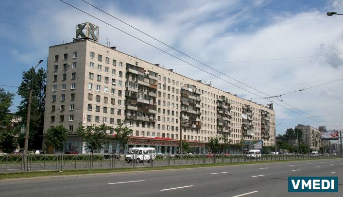Аптечка для Вас
