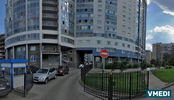 Стоматологическая клиника EuroStome