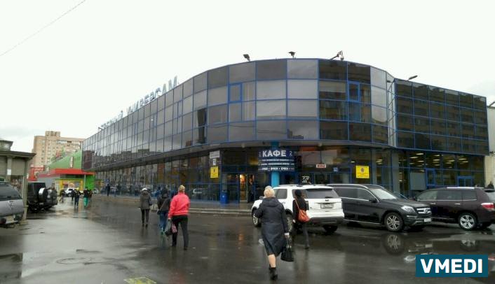 Патронажная служба ДОБРОЕ СЕРДЦЕ