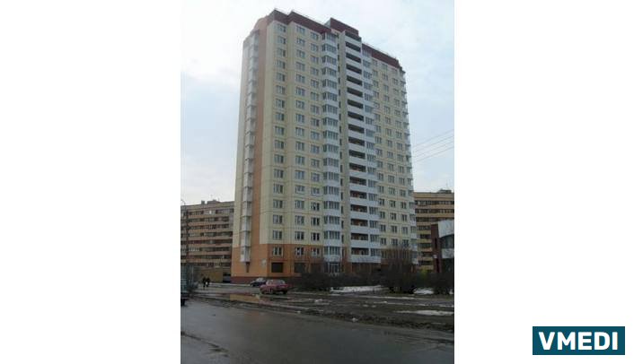 Стоматологическая клиника Валентина