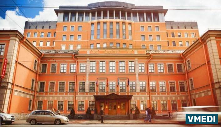 Центр восстановительного лечения им. С. С. Мнухина диспансерное отделение № 6