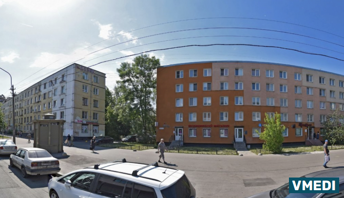 Аптека Лайт Степ