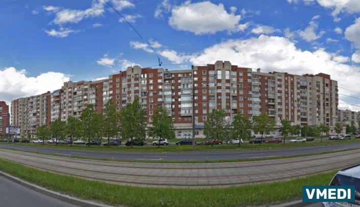 Аптека Лайт Степ