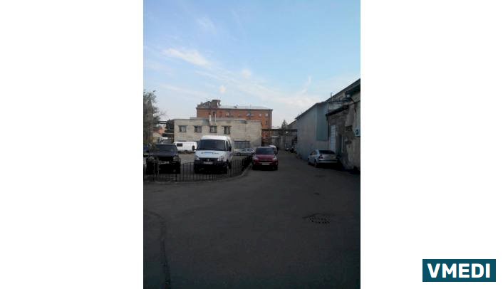 Компания ПетроДент СПб
