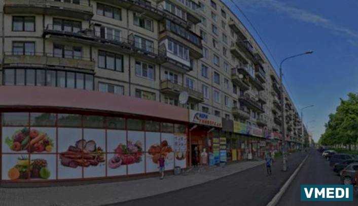 Аптека Медмаркет