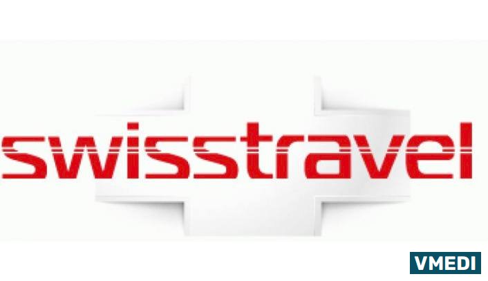 Туристическая питерская компания Swiss Travel Club