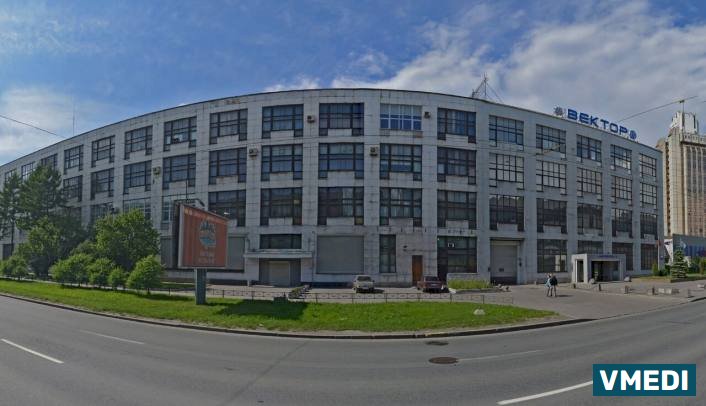 Медицинский центр Интелтех