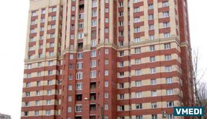 Аптека Ленинградские аптеки
