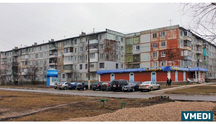 Стоматологическая клиника ЕВРОПА