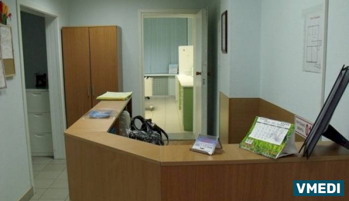 Стоматологическая клиника Невский жемчуг