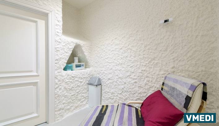 Центр остеопатии ОСТЕОМЕД