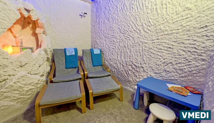 Центр остеопатии ОСТЕОМЕД