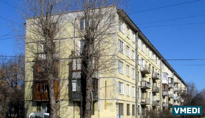 Семейные расстановки