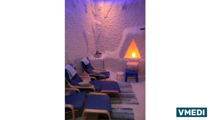 Центр остеопатии ОСТЕОМЕД