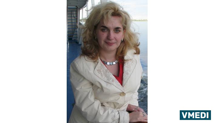 Служба психологической помощи