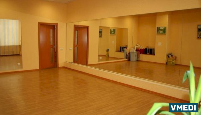 Студия творческого развития РегенБоген