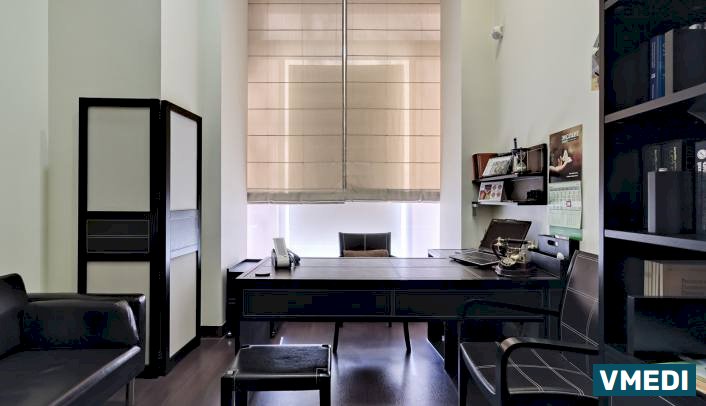 Медицинский центр ПолиКлиника ЭКСПЕРТ