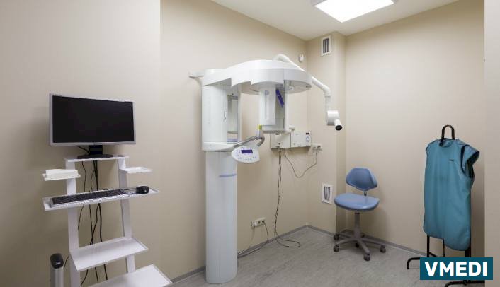 Стоматологическая клиника DentaLab