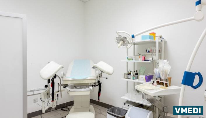 Семейная клиника Поэма Здоровья