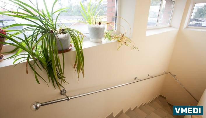 Медицинский Центр Диона