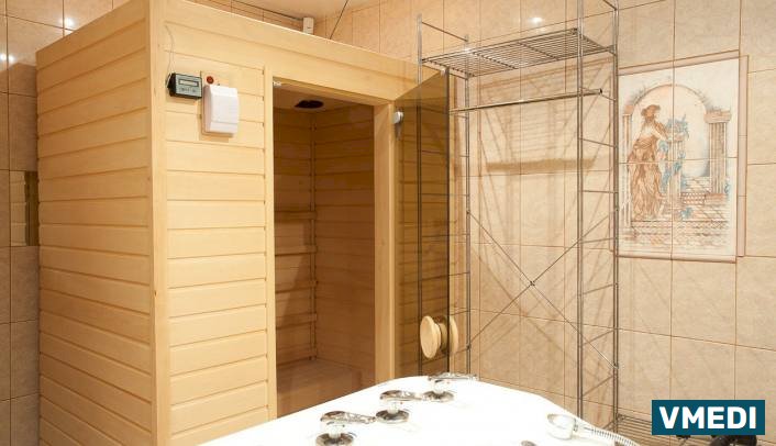 Медицинский Центр Диона