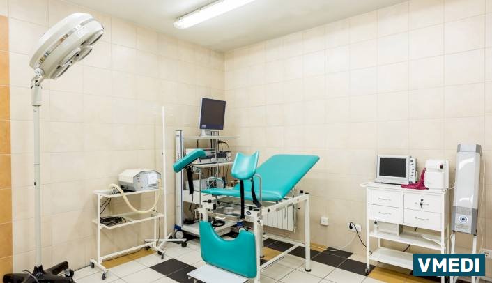 Медицинский центр Прайм Роуз