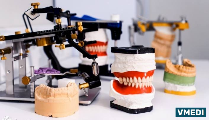 Стоматология доктора Будовского