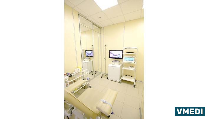 Северо-Западный центр эндокринологии