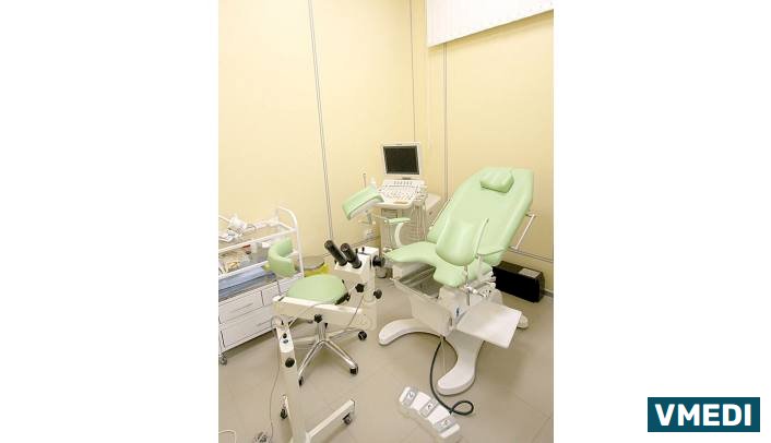 Северо-Западный центр эндокринологии