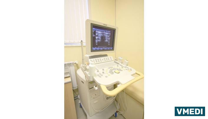 Северо-Западный центр эндокринологии