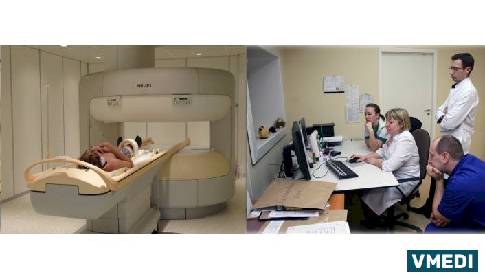 НИИ им. Г. И. Турнера