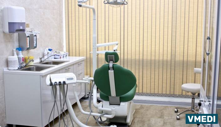 Клиника Института Красоты СПИКА