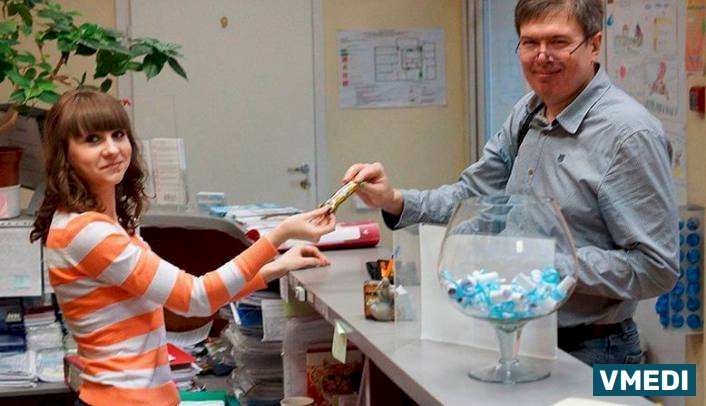 Семейная клиника Алиса