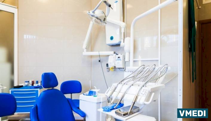 Клиника Доктора Пеля