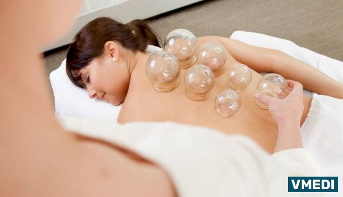 Медицинский центр ИСТОК