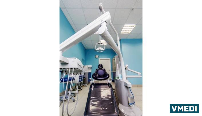 Стоматология Dental Story Clinic