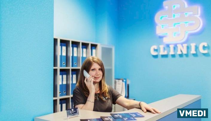 Стоматология Dental Story Clinic