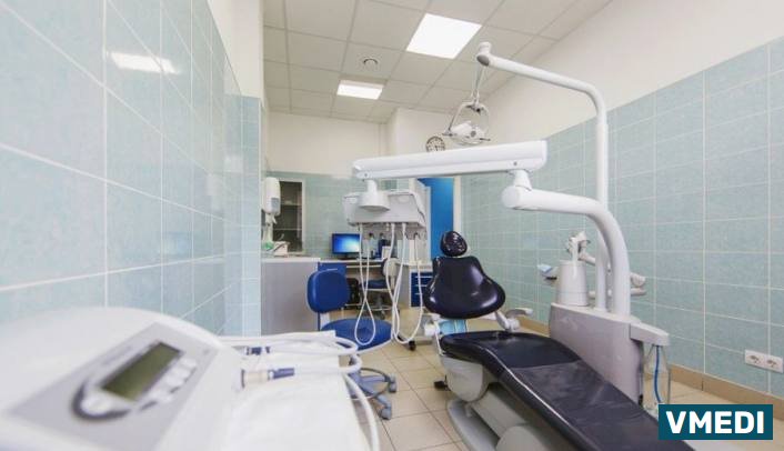 Стоматология Dental Story Clinic