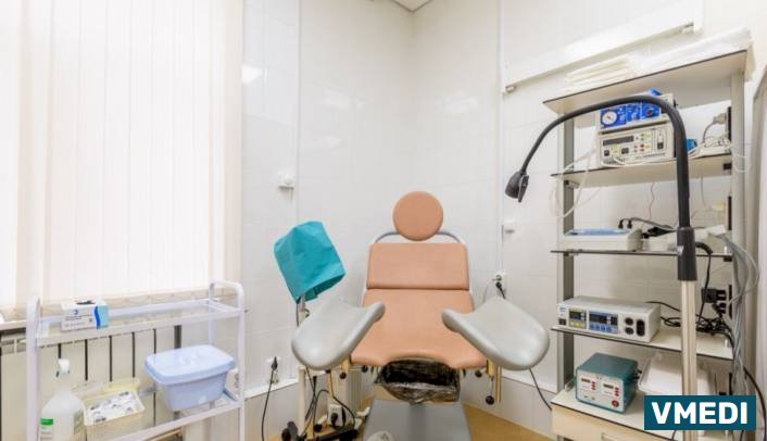 Медицинский центр ПОЗИТИВМЕД