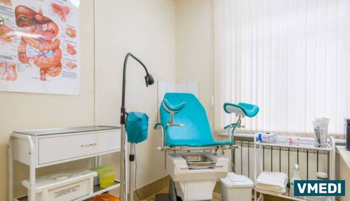 Медицинский центр ПОЗИТИВМЕД